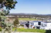 33 Bill Ferguson Circuit, Bonner, ACT 2914-Image