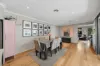 33 Bill Ferguson Circuit, Bonner, ACT 2914-Image