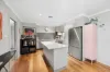 33 Bill Ferguson Circuit, Bonner, ACT 2914-Image