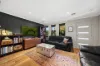 33 Bill Ferguson Circuit, Bonner, ACT 2914-Image