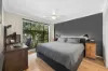 33 Bill Ferguson Circuit, Bonner, ACT 2914-Image
