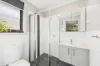 33 Bill Ferguson Circuit, Bonner, ACT 2914-Image