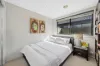 33 Bill Ferguson Circuit, Bonner, ACT 2914-Image