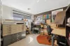 33 Bill Ferguson Circuit, Bonner, ACT 2914-Image
