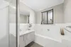33 Bill Ferguson Circuit, Bonner, ACT 2914-Image