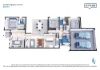 33 Bill Ferguson Circuit, Bonner, ACT 2914-Floorplan