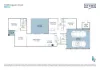 33 Bill Ferguson Circuit, Bonner, ACT 2914-Floorplan