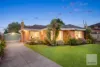 33 Billingham Road, Deer Park, Vic 3023
