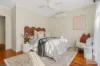 33 Billingham Road, Deer Park, Vic 3023-Image