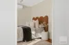 33 Billingham Road, Deer Park, Vic 3023-Image