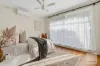 33 Billingham Road, Deer Park, Vic 3023-Image