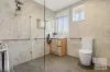 33 Billingham Road, Deer Park, Vic 3023-Image