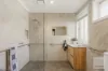 33 Billingham Road, Deer Park, Vic 3023-Image