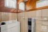 33 Billingham Road, Deer Park, Vic 3023-Image
