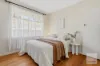 33 Billingham Road, Deer Park, Vic 3023-Image