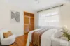 33 Billingham Road, Deer Park, Vic 3023-Image