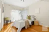 33 Billingham Road, Deer Park, Vic 3023-Image