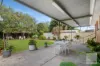 33 Billingham Road, Deer Park, Vic 3023-Image
