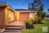 33 Billingham Road, Deer Park, Vic 3023-Image
