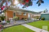 33 Billingham Road, Deer Park, Vic 3023-Image