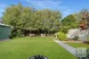 33 Billingham Road, Deer Park, Vic 3023-Image