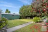 33 Billingham Road, Deer Park, Vic 3023-Image