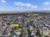 33 Billingham Road, Deer Park, Vic 3023-Image