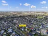 33 Billingham Road, Deer Park, Vic 3023-Image