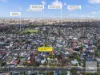33 Billingham Road, Deer Park, Vic 3023-Image