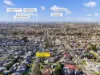 33 Billingham Road, Deer Park, Vic 3023-Image