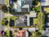 33 Billingham Road, Deer Park, Vic 3023-Image
