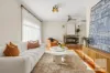 33 Billingham Road, Deer Park, Vic 3023-Image