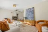33 Billingham Road, Deer Park, Vic 3023-Image