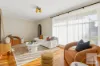 33 Billingham Road, Deer Park, Vic 3023-Image