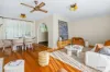 33 Billingham Road, Deer Park, Vic 3023-Image