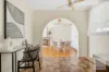 33 Billingham Road, Deer Park, Vic 3023-Image