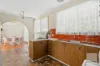 33 Billingham Road, Deer Park, Vic 3023-Image