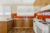 33 Billingham Road, Deer Park, Vic 3023-Image