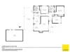 33 Billingham Road, Deer Park, Vic 3023-Floorplan