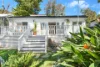33 Binburra Avenue, Avalon Beach, NSW 2107