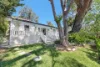 33 Binburra Avenue, Avalon Beach, NSW 2107-Image