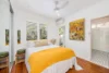 33 Binburra Avenue, Avalon Beach, NSW 2107-Image