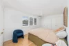 33 Binburra Avenue, Avalon Beach, NSW 2107-Image