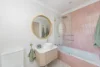 33 Binburra Avenue, Avalon Beach, NSW 2107-Image