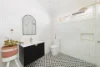 33 Binburra Avenue, Avalon Beach, NSW 2107-Image