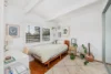 33 Binburra Avenue, Avalon Beach, NSW 2107-Image