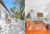 33 Binburra Avenue, Avalon Beach, NSW 2107-Image