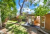 33 Binburra Avenue, Avalon Beach, NSW 2107-Image