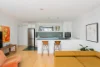 33 Binburra Avenue, Avalon Beach, NSW 2107-Image