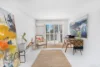 33 Binburra Avenue, Avalon Beach, NSW 2107-Image